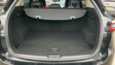 Mazda CX-5 2.2d [184] Sport 5dr Diesel Estate